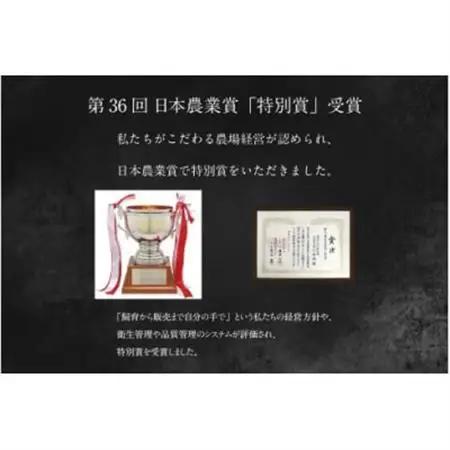「あいぽーく」しゃぶしゃぶ用(肩ロース)400g×4【配送不可地域：離島】【1499351】
