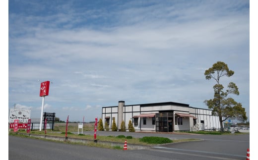 伝説の下妻金豚【ぶぅーぶーブランド】ハム・ウィンナー等詰め合わせ 5種計2290g【 豚肉 豚 ベーコン ジャーキー ポーク セット 詰合せ 】