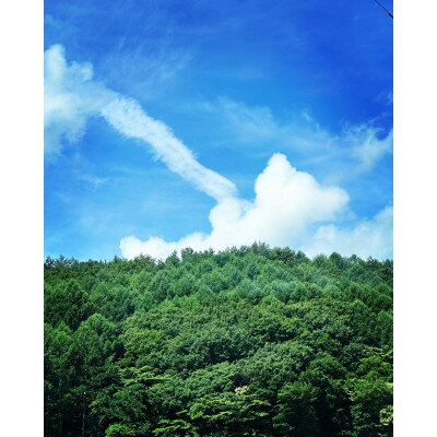 【ふるさと納税】八ヶ岳のお膝元で無人航空機国家資格講習　　二等無人航空機操縦士【基本】【初学者】【1510595】