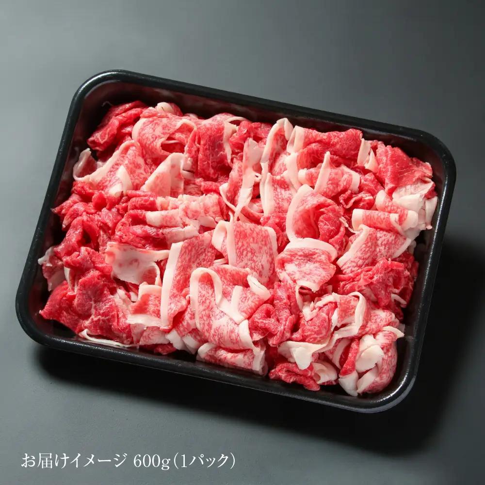 訳あり 飛騨牛 切落し 1kg 訳あり 飛騨高山ミート [MZ035]