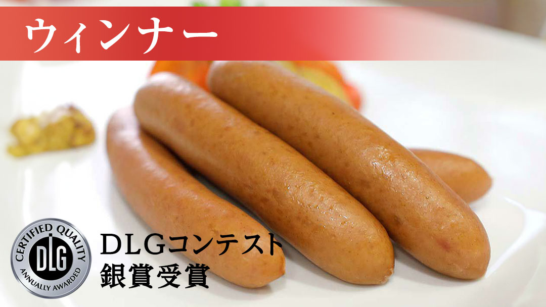 筑波ハム バラエティ 9品 ( ハム ベーコン ソーセージ ) 『常陸の輝き』 茨城県産 ブランド豚 銘柄豚 ( 茨城県共通返礼品 ) ロースハム ボンレスハム フランク ウィンナー チョリソー 豚 