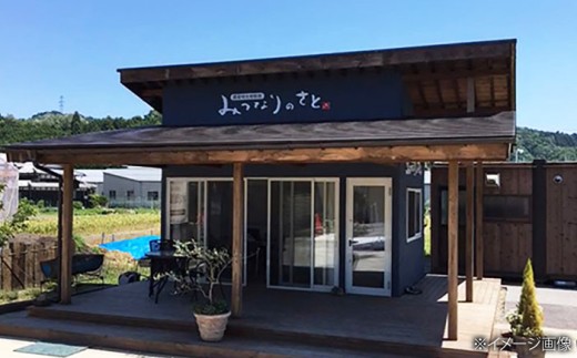 滋賀県産 冷凍 皮むき にんにく 500g 滋賀県長浜市/株式会社みつなりのさと [AQBT004] にんにく ニンニク 冷凍 冷凍にんにく 皮むき 便利 むきにんにく 人気 食品 お取り寄せ 国産 プレゼント 贈答用 レシピ 人気