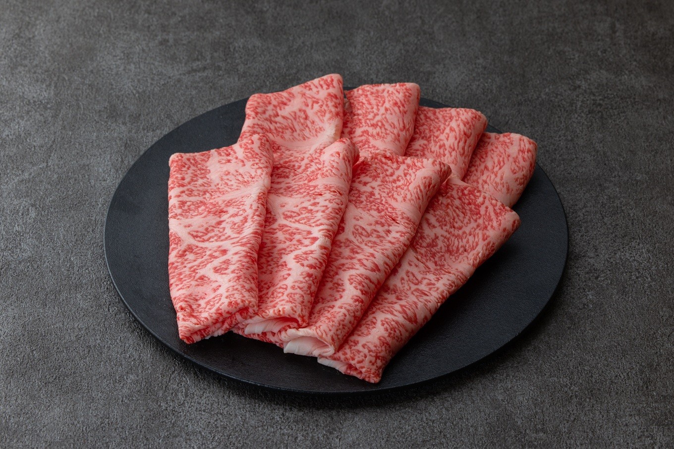 
                  91MZ.◆鳥取和牛◆極上ロース〔すき焼き用〕
                