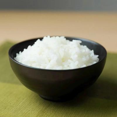 ふるさと納税 京都市 【京都岩倉坂原米作りプロジェクト】〈新米〉京都岩倉さかばら産 きぬひかり(2kg) |  | 02