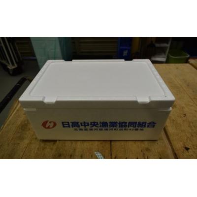 ふるさと納税 浦河町 訳あり 活オオズワイガニ約2kg(8尾前後入)[02-1301] |  | 03