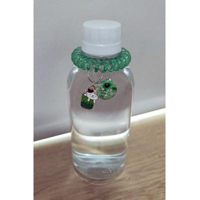 ふるさと納税 茨木市 【チームしっぽ】手作り小物セット |  | 03