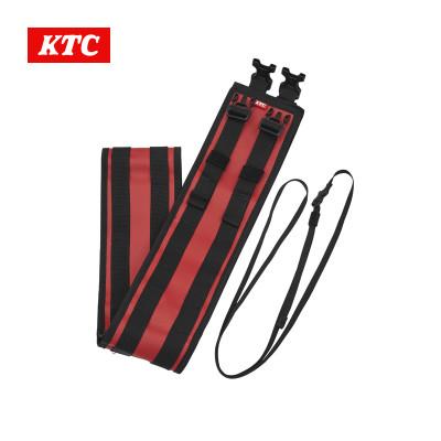 ふるさと納税 久御山町 KTCコンテナ用モールホルダー [YG-310]