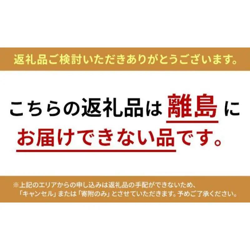 クラウンメロン 1玉 白等級 6ヶ月 フルーツ メロン