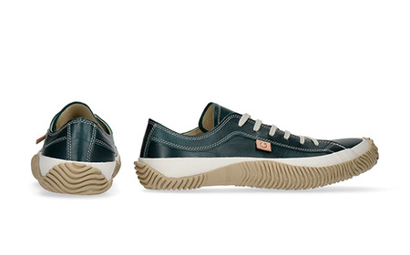 No.978-07 SP－110　Dark Blue　サイズXL（28.5cm）