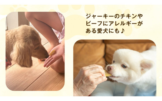 【 訳あり 】犬 の おやつ 干し芋 無選別 ( 100g × 4袋 ) 国産 手作り さつまいも 芋 お菓子 小分け 個包装 少量 栄養 食物繊維 噛みごたえ ドッグフード わんちゃん わんこ ペッ