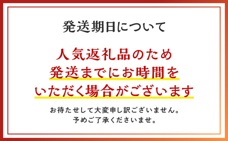 【 三崎港 直送！】お手軽 ・ かんたん！ 天然マグロ 漬け × ねぎとろ 8パックセット M063-002 冷凍 マグロ