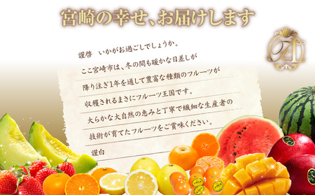【数量限定】旬のくだもの【極】定期便【全9回】 全9回 フルーツ 果物 定期便