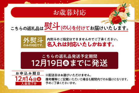 【お中元 外熨斗対応可能】手焼きえびせんべい　人気おすすめ6種の詰め合わせセット海老せんべい 菓子 和菓子 えび エビ おやつ お菓子 煎餅 海の幸 えびせん 海老煎餅 詰め合わせ お土産 グルメ 贈