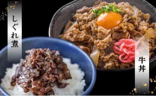 【順次発送】担当者イチオシ!! 石垣島産《黒毛和牛》切り落とし 1kg （500g×2） | お肉 肉 牛肉 冷凍 和牛 牛肉 冷凍  人気 おすすめ 国産 国産牛 小分け 八重山食肉センター  YC