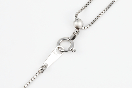 【ふるなび限定】【一点もの】サファイア（4.01ct）ダイヤモンドプラチナペンダント　R115　K06138-H　FN-Limited-SP