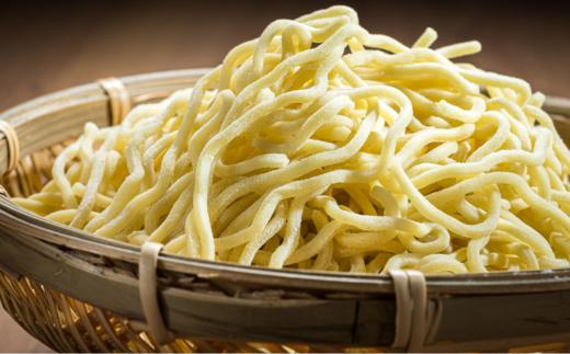 熟成麺のうまさ凝縮！うま辛 つけ麺です！