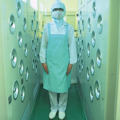 ふるさと納税 福岡市 【200個!!】【福岡ブランド】博多黒豚一口生餃子  8パック小分　福岡県産ラー麦皮使用 SN002 |  | 03