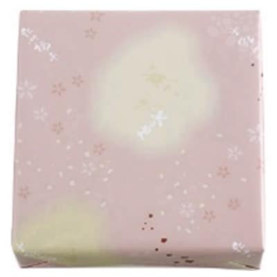 【紀の里食品】紀州かつお梅　1kg