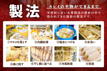 浜田産子持ち笹カレイ 魚介 魚 加工品 一夜干し 干物 子持ち笹かれい 笹かれい 魚介類 魚貝類 干物 干もの 一夜干し ギフト 新鮮 厳選 海鮮 セット【56】