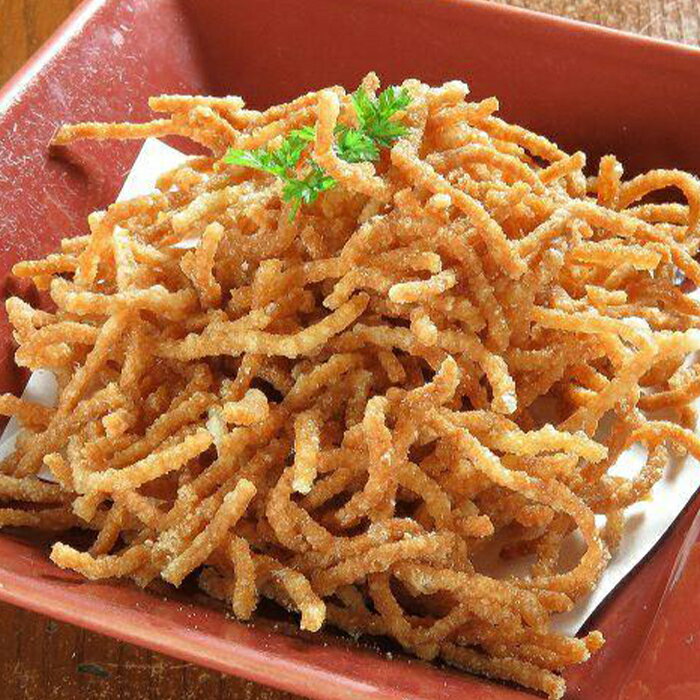 【ふるさと納税】 冷麺チップス コンソメ味 40g×5袋 セット 盛岡新名物 スナック チップス スナック菓子 お菓子 菓子 おやつ 盛岡冷麺 冷麺 ご当地 ご当地グルメ おつまみ 岩手県 盛岡市 東北 岩手 盛岡 株式会社バセロン