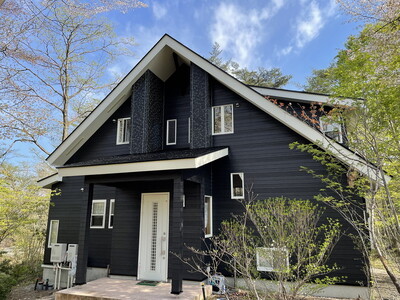 鹿沼市の住宅限定　屋根カバー工事1万円分