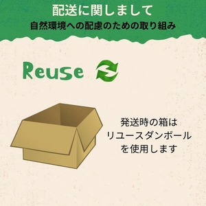 キクイモ 3.5kg かたもとオーガニックファーム イモ