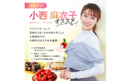 とろんとろんヨーグルト16個セット  【 ZIP!で紹介 とろんとろんヨーグルト トロントロンヨーグルト トロントロン 乳製品 川南町 送料無料 】