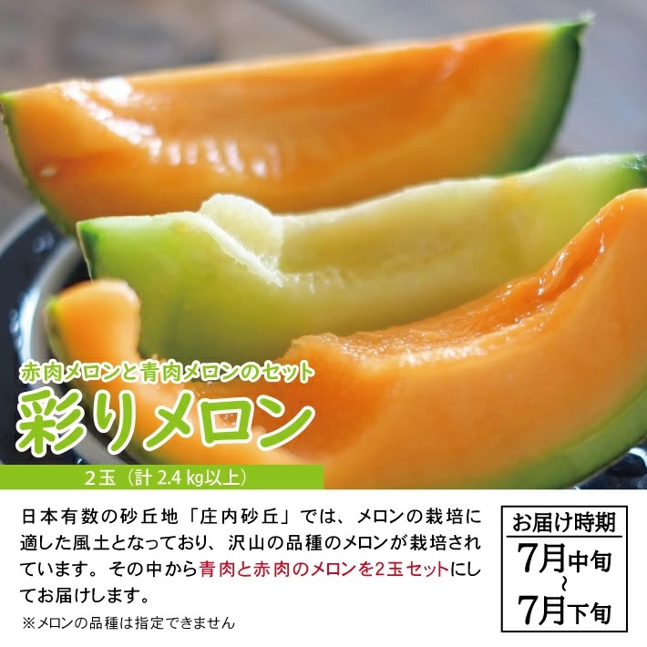 SE0505　【3回定期便】自然の恵み　夏・秋フルーツ定期便2026 (小玉スイカ、彩りメロン［青肉・赤肉］、柿)