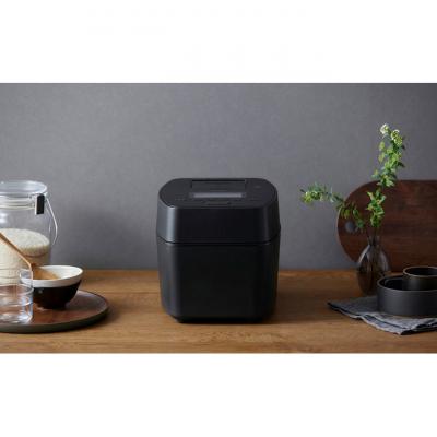 ふるさと納税 大河原町 炊飯器圧力アイリスオーヤマ[53752492] |  | 02