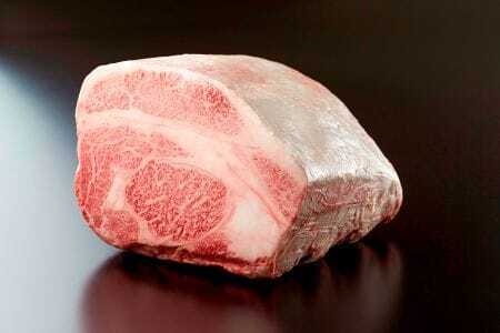 お好きなカット可能! 飛騨牛 リブロースブロック 5kg【D-39】