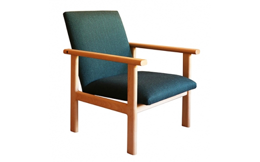 
＜MURAO＞LIBRARY　CHAIR【1085769】
