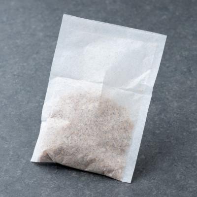 ふるさと納税 宮古市 カフェインゼロ　イタドリ茶 (岩手県宮古産)45g(3g×15パック) |  | 03