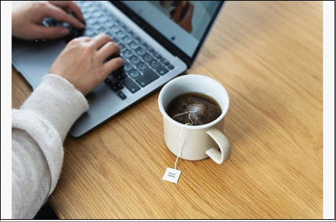 【福岡市】REC COFFEE カフェオレベースとコーヒーバッグ 10個のセット