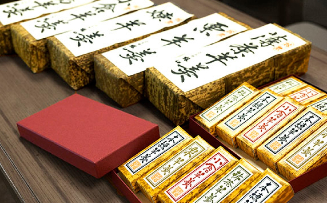 
                  【 阿佐ヶ谷 】 大羊羹 1本 （ 小倉 ） 羊羹 ようかん 甘み なめらか 贅沢 老舗 手作り 和菓子 国産 お菓子 菓子 スイーツ おやつ おかし
                