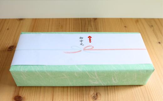 東松山市産 減農薬野菜を使用した季節のピクルス 5 本詰め合わせ | 埼玉県 東松山市 ピクルス 減農薬 旬の野菜 季節野菜 管理栄養士 常備菜 和風 洋風 ハニー おしゃれ 可愛い お土産 管理栄養