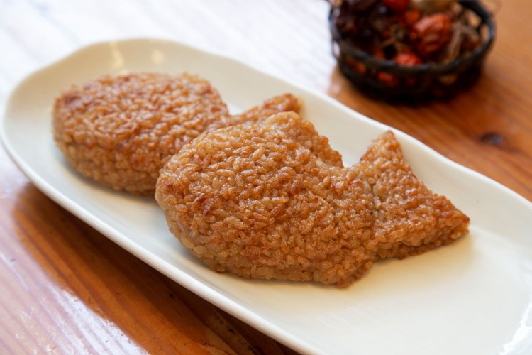 すみの坊　うなぎ鯛焼き（5個入）◇ ※離島への配送不可