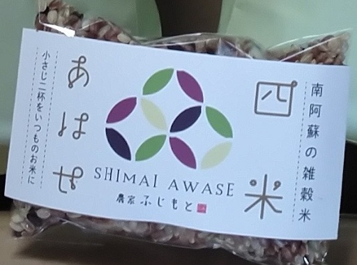 【数量限定！農家から直接お届け】令和7年産特別栽培米 いのちの壱(白米)10kg×1