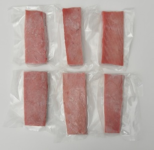 国産キハダマグロ 冷凍短冊 約1.2kg 【まぐろまぐろまぐろまぐろまぐろまぐろまぐろまぐろまぐろ】【1.5-8】