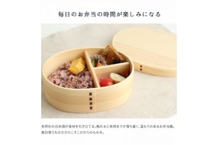 紀州漆器 曲げわっぱ まげわっぱ 弁当箱【ブリティッシュショートヘアー】 我が家のネコちゃんシリーズ