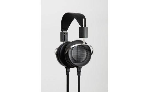
                  STAX SR-X1 イヤースピーカー ベーシックモデル スタックス
                