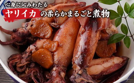 【訳あり】３種のイカ たっぷり ３kg ! ＜加熱用＞ ヤリイカ、アカイカ、マツイカ 詰め合わせ 小分け 下処理済　煮物 からあげ 天ぷら 炒め物 サラダ おつまみ などに 使いやすい 烏賊 イカ 海