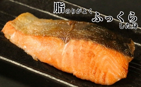 訳あり 国産熟成サーモン 1kg 切り身 冷凍 国産 加熱用 トラウトサーモン サーモン トラウト 鮭 魚 魚介 ソテー 塩焼き 塩鮭 海鮮 塩 水 骨取り 骨とり 骨なし 骨無し お手軽 簡単調理 