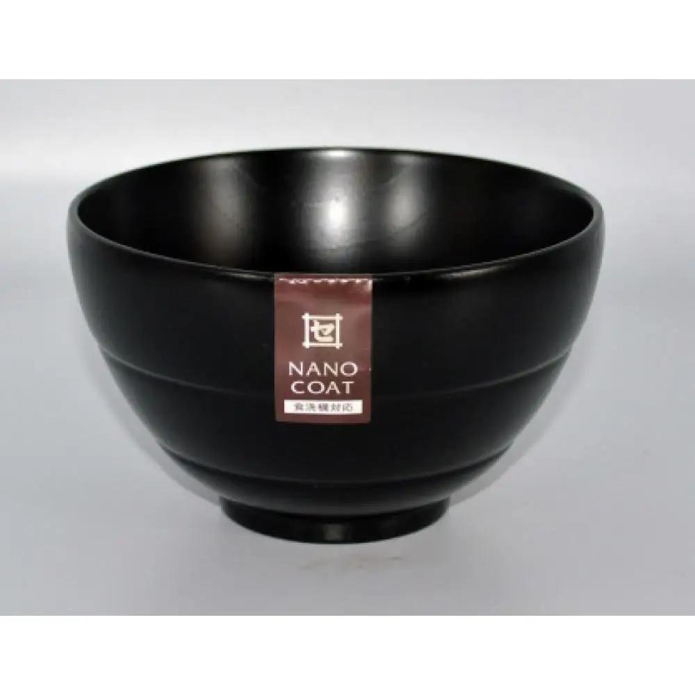 ◇S-4120 墨 5個入り【TN71】