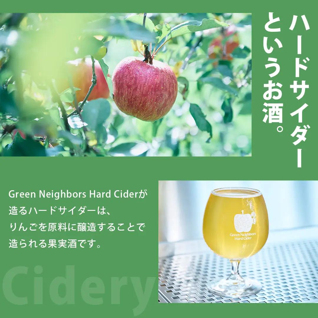 FLAGSHIP 2種 6本 set (DRY / CLEAR) (DB011)