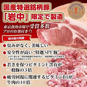 全て国産食材、銘柄豚使用！肉汁あふれる！【横浜大宝餃子】もちもち国産ジャンボ大宝餃子90個（30個×3）老舗餃子メーカー 横浜中華 焼餃子 冷凍餃子 ギョーザ ぎょうざ 大きい 中華 おかず 惣菜 ギ