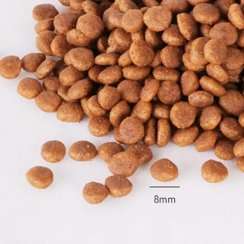 キャットフード MaruNekoGG　Grilled・Premium 70ｇ×10袋 (a10-1316)