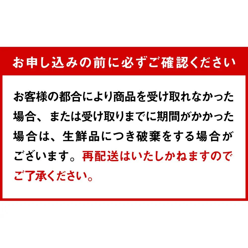 【定期便12ヶ月 】天然のいけす 富山湾 氷見漁港 旬の鮮魚セット 直送 詰め合わせ 鮮魚ボックス 富山県 氷見市