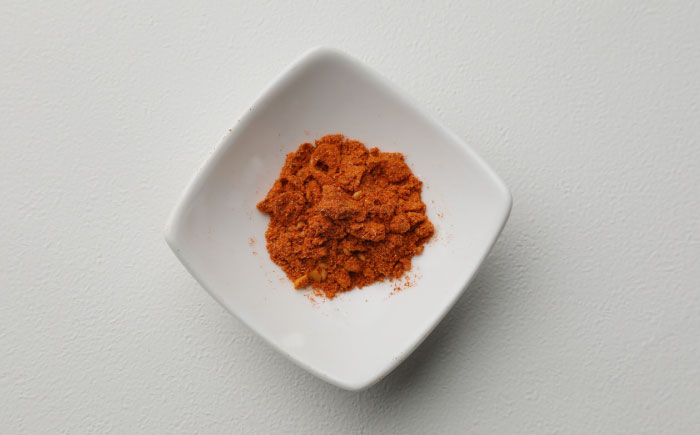 SWYCHIスイッチ＆STIQUEスティーク　ギフトボックス スパイス 調味料 岐阜市 / ツムギボシ [ANIH004]