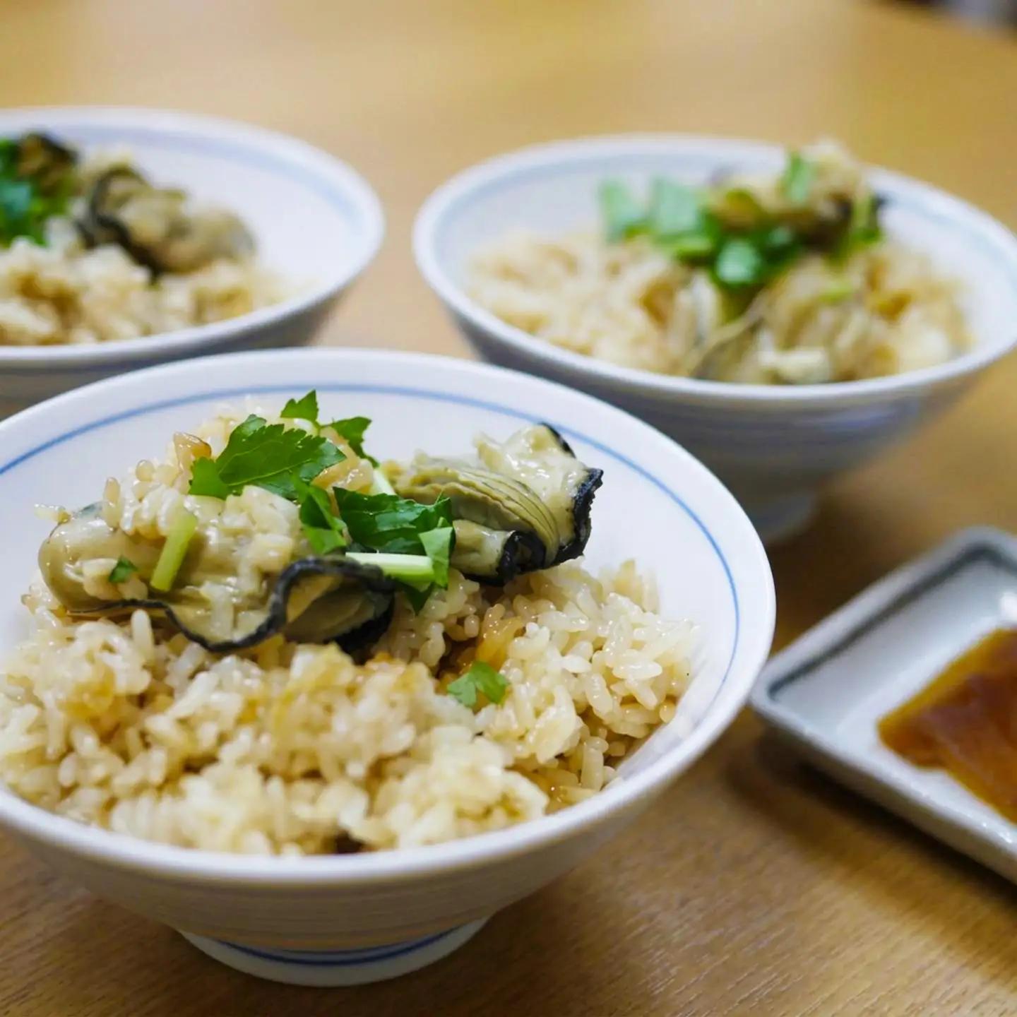 牡蠣 3.8㎏ 馬島産牡蠣 産地直送 FN-Limited-SP