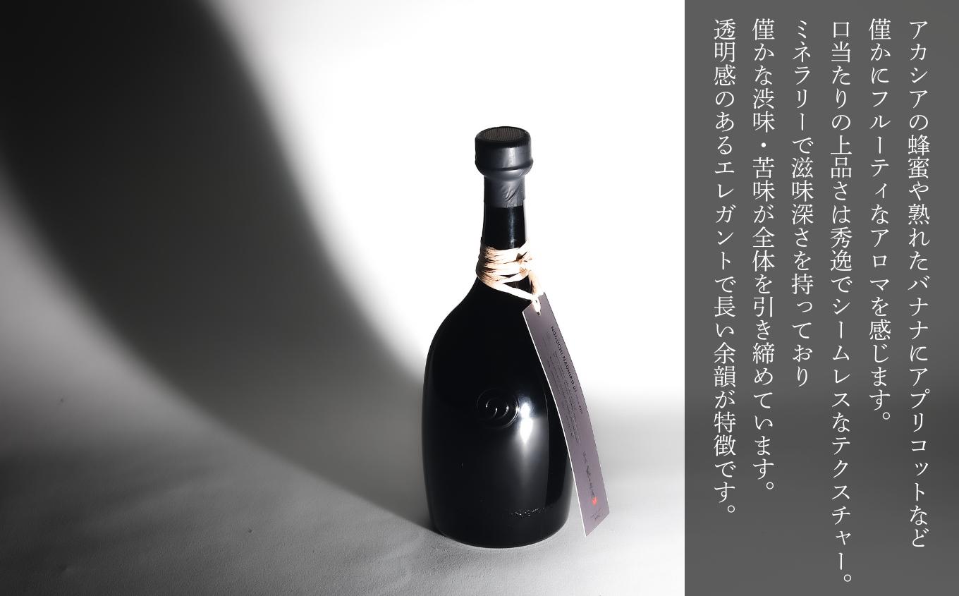  農口尚彦研究所 Limited Edition NOGUCHI NAOHIKO 01 770ml 　129001